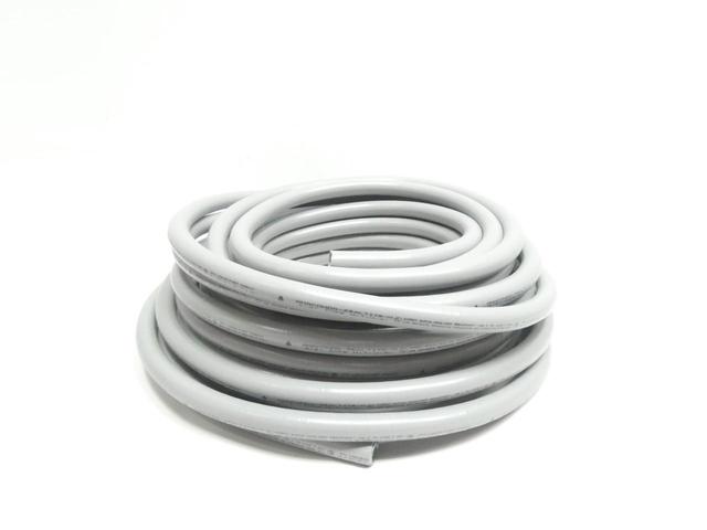 ANACONDA 037422-0000 SEALTITE HTUA FLEXIBLE CONDUIT 100FT 3/4IN