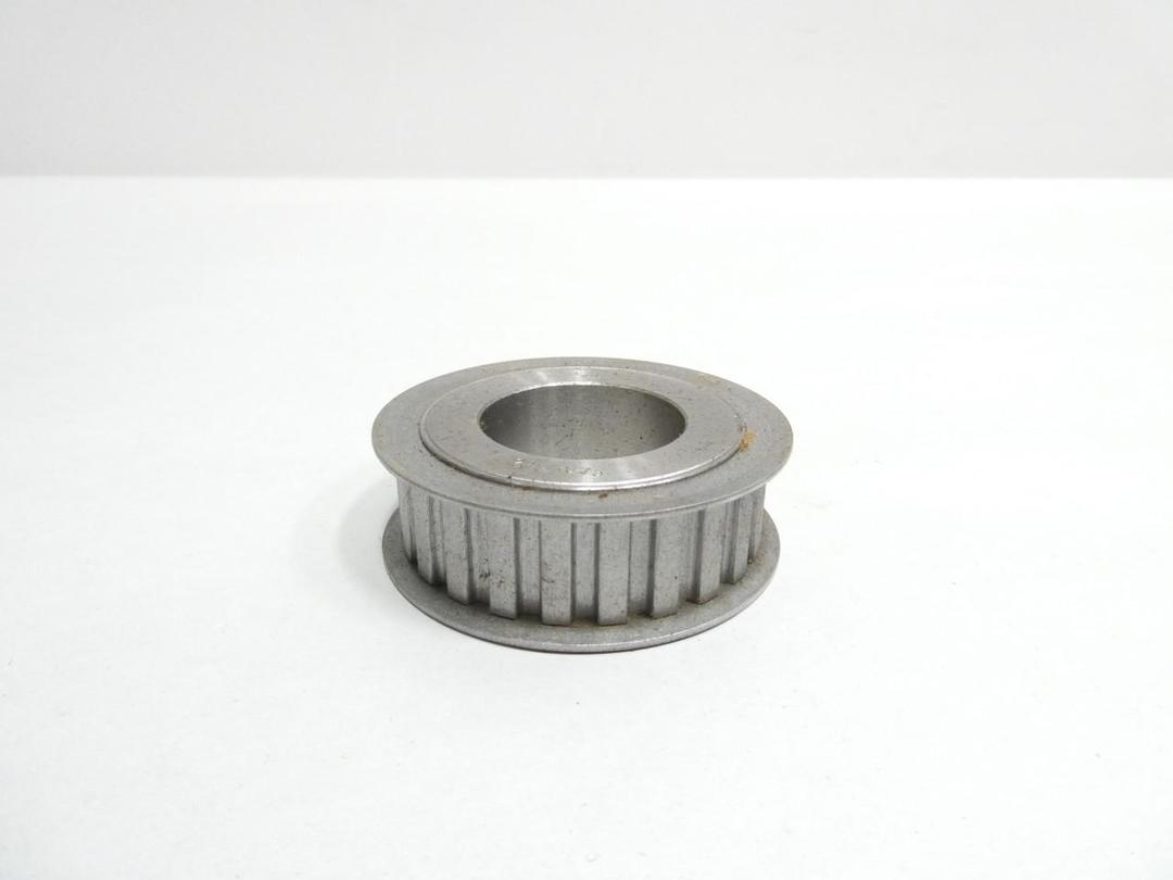 BROWNING 24LH075 1GROOVE TIMING PULLEY 1-9/16IN 24T