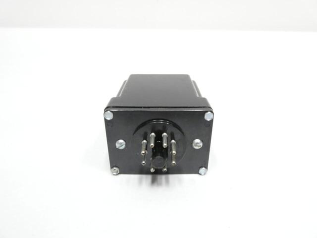 IED N-7654 SIGNAL CONDITIONER