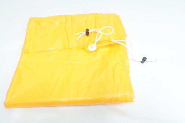 FRHAM SAFETY PRODUCTS FRH/RTSB1 SEPTA DISPOSAL BAG 40IN X 10FT