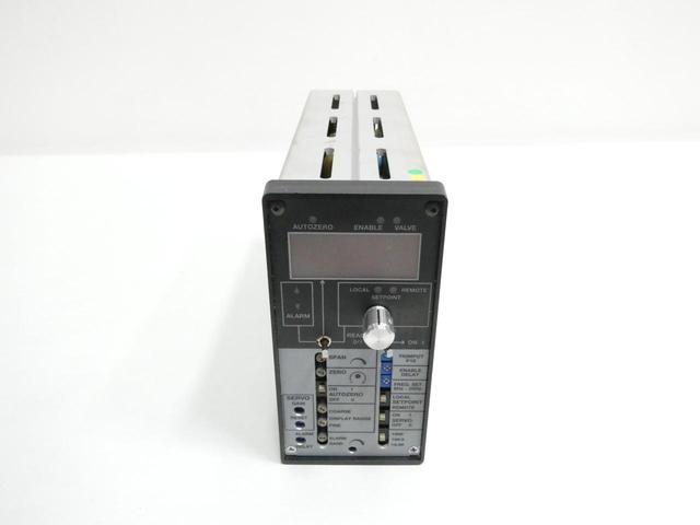 EI ELECTRONICS INC FC 999234 FLOW CONTROLLER