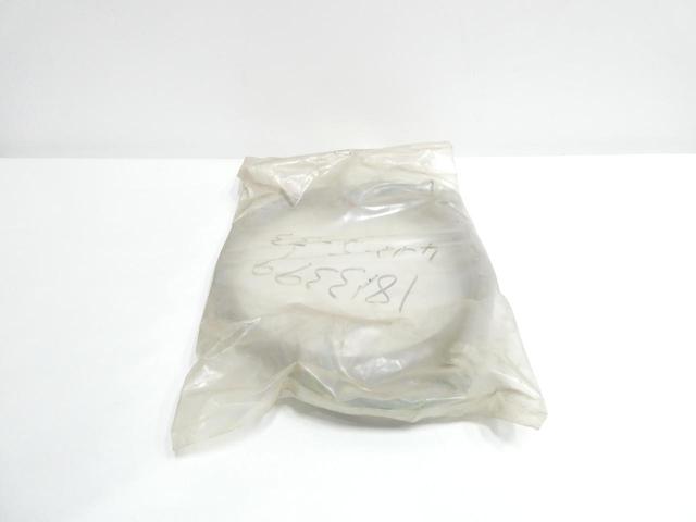 RITE HITE 1497 HARNESS CORDSET CABLE