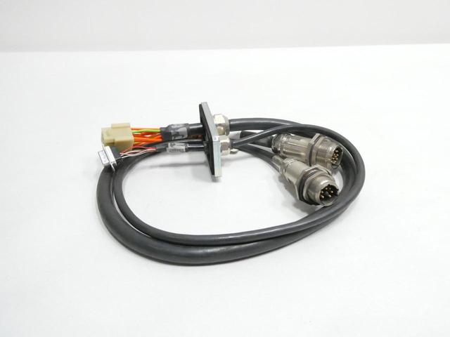 ABB 3HAC7962-1 CABLE HARNESS ASSEMBLY