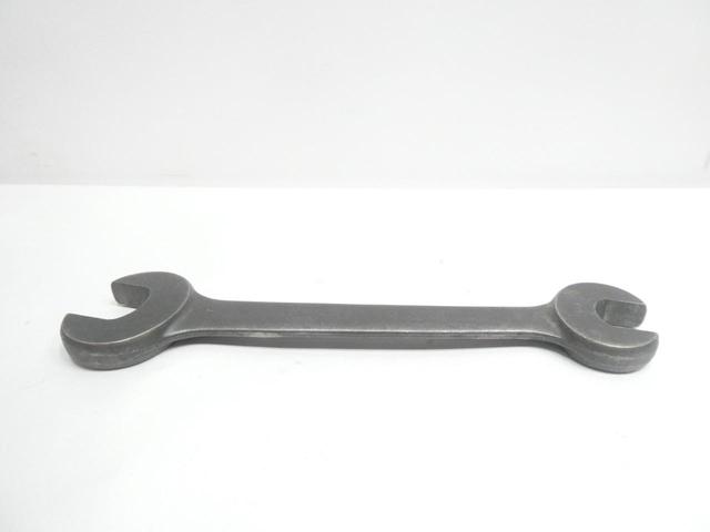 WILLIAMS 44 OPEN-END WRENCH 2IN X 1-5/8IN