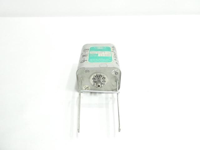 AMETEK PANALARM – 125VDC ACS12A-125D | New (In Box