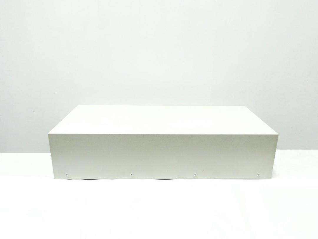 PENTAIR WCHE04916002 INDOOR HEAT EXCHANGER