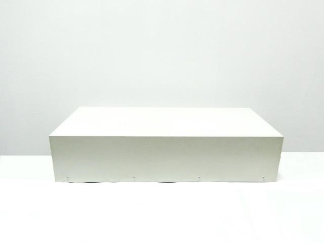 PENTAIR WCHE04916002 INDOOR HEAT EXCHANGER