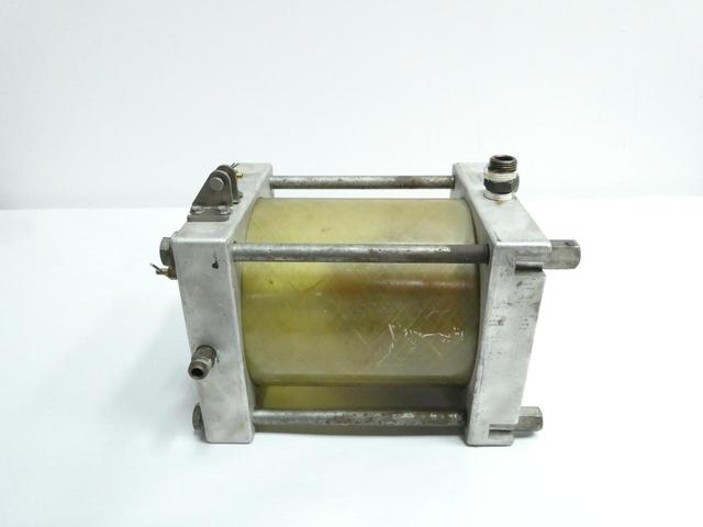 DRAIN-ALL RH CONDENSATE DRAIN SYSTEM