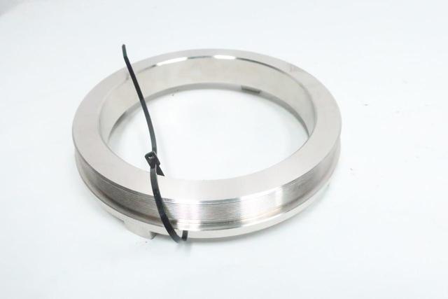 MASONEILAN DRESSER 010240-024-163 SEAT RING