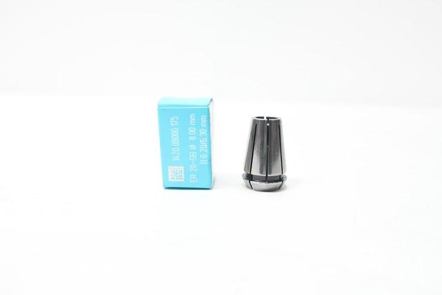 REGO ER 20-GB COLLET TOOL HOLDER