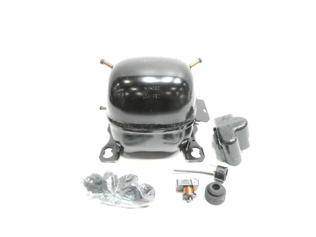TECUMSEH AZ222BR-235-J7 AZB1340AXA REFRIGERATION COMPRESSOR R12 115V-AC