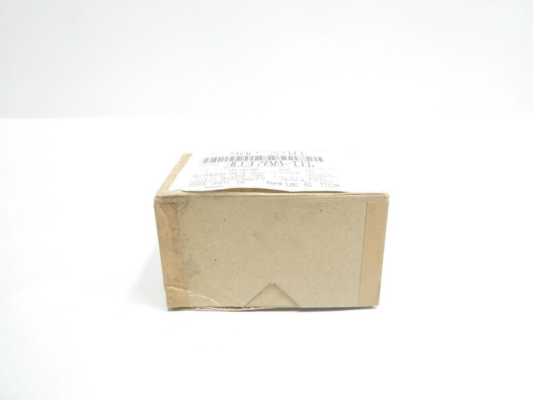 SPIRAX SARCO 80090 1.5FT150 MECHANISM ASSEMBLY