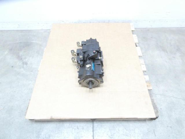 DENISON T7H29DB-B28-B10-3R1A-RX401-40 HYDRAULIC VANE PUMP