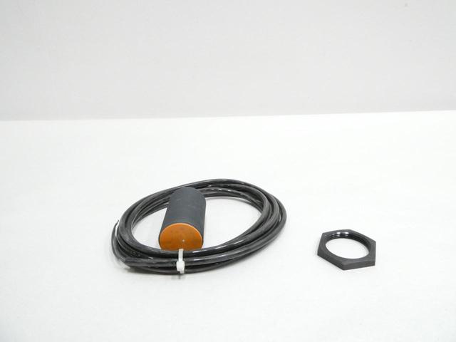 SIEMENS 3RG4024-0KA00 PROXIMITY SENSOR 20-265V-AC/DC