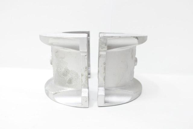 FALK 0775812 1070T10 STEELFLEX COVER
