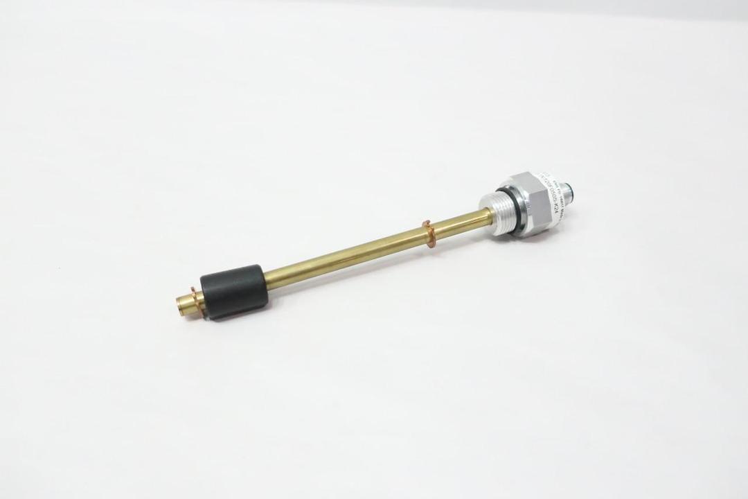 REXROTH R901057913 FLOAT SWITCH