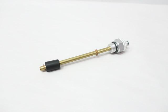 REXROTH R901057913 FLOAT SWITCH