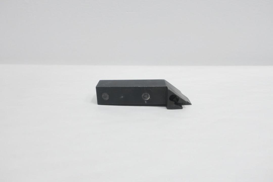 KENNAMETAL DVJNL-163C TURNING TOOL HOLDER