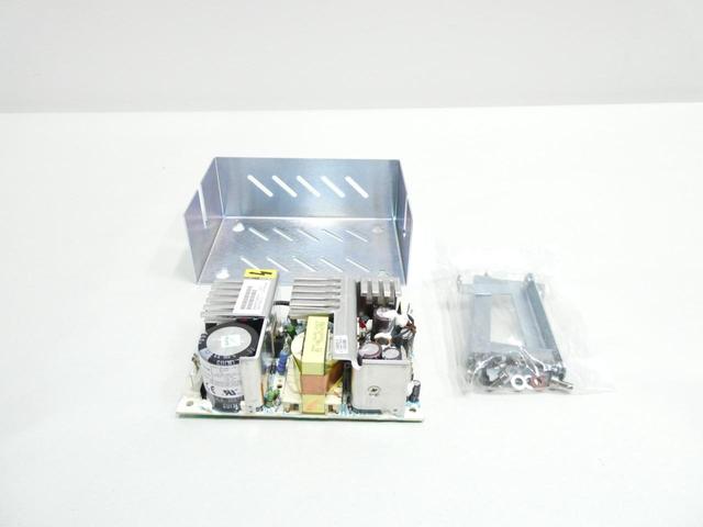 ASTEC LPT63-M POWER SUPPLY MODULE
