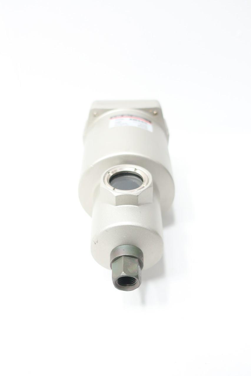 SMC AM350 MIST SEPARATOR 1/2IN NPT