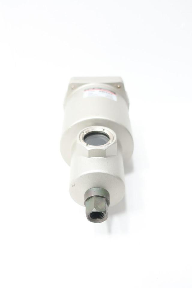 SMC AM350 MIST SEPARATOR 1/2IN NPT