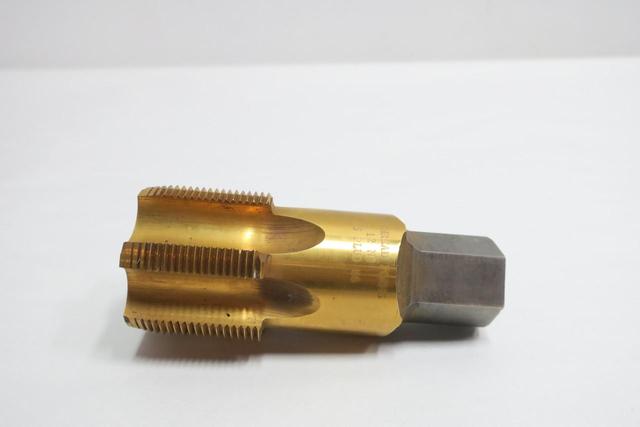 THREAD FORMS HS PLUG H6 TAP 2 12 NS