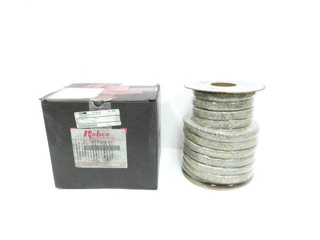 ROBCO ANC0380075Z 380 COMPRESSION PACKING 3/4IN 10LB