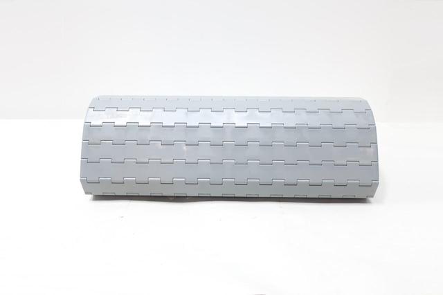 MORSE UCC2400SS ULTOP CONVEYOR CHAIN 10FT 24IN