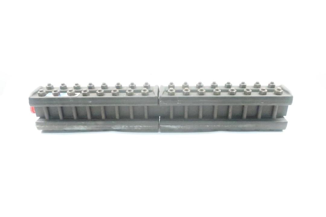 CLARK RELIANCE 29MT133 SIGHT GAUGE 3/4IN
