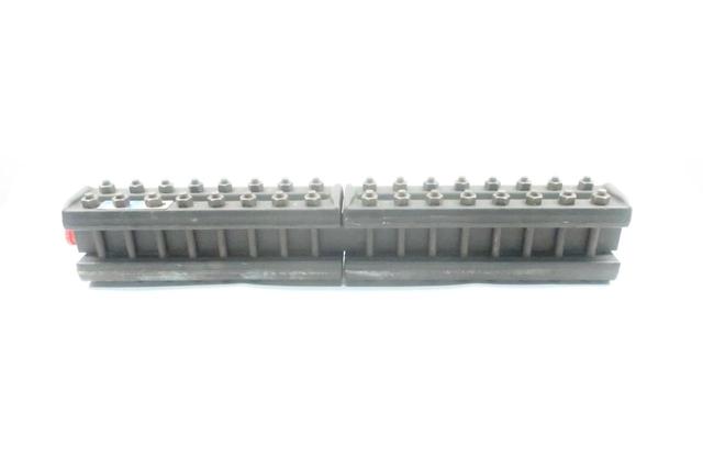CLARK RELIANCE 29MT133 SIGHT GAUGE 3/4IN