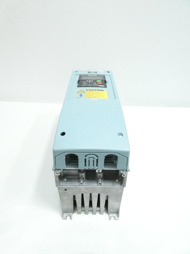 VACON NXS00315A2H1SSSA1A3000000 AC VFD DRIVE 380-500V-AC 0-320HZ 0-500V-AC