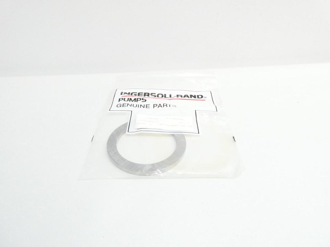 INGERSOLL RAND 60187465 CAGE SEAL