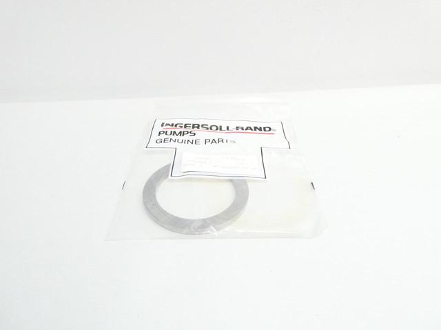 INGERSOLL RAND 60187465 CAGE SEAL
