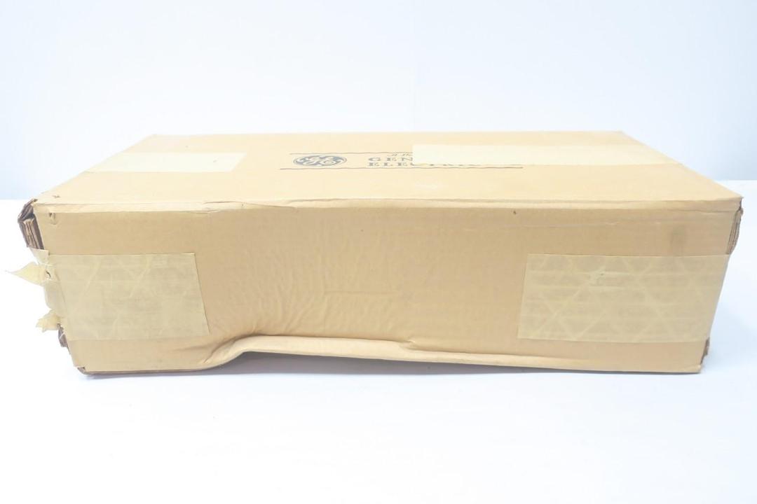GENERAL ELECTRIC GE 9F60KLH125 MEDIUM VOLTAGE FUSE EJ-1 EE 125A AMP 15KV-AC