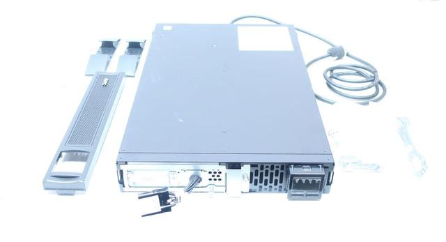 APC SMX2000RMLV2U SMART X 2000 LV RACK/TOWER UPS 100/110/120/127V-AC 1800W