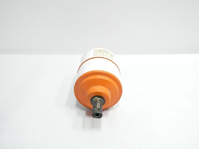 SIEMENS VS 12015 VACUUM INTERRUPTER BOTTLE