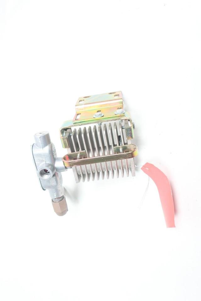 O'BRIEN LE70D2F1 HEATING ELEMENT 75F 100W 115V-AC