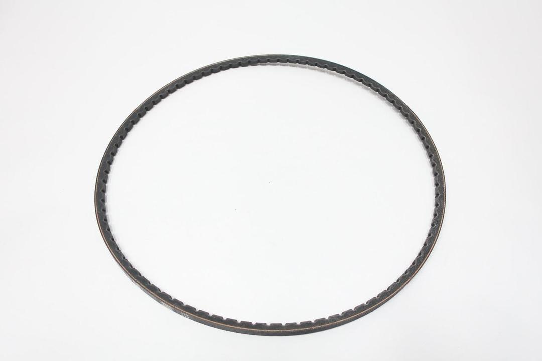 BROWNING 3VX450 GRIPNOTCH COGGED V-BELT 45IN 3/8IN