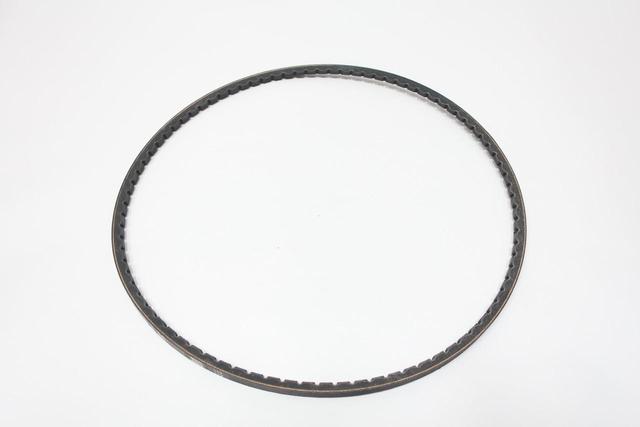 BROWNING 3VX450 GRIPNOTCH COGGED V-BELT 45IN 3/8IN
