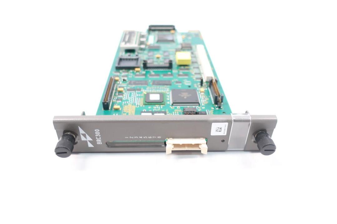 ABB P-HC-BRC-30000000 PHCBRC30000000 HARMONY BRIDGE CONTROLLER MODULE