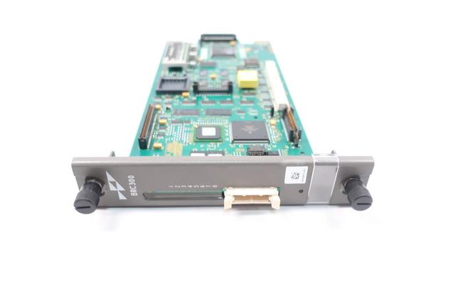 ABB P-HC-BRC-30000000 PHCBRC30000000 HARMONY BRIDGE CONTROLLER MODULE
