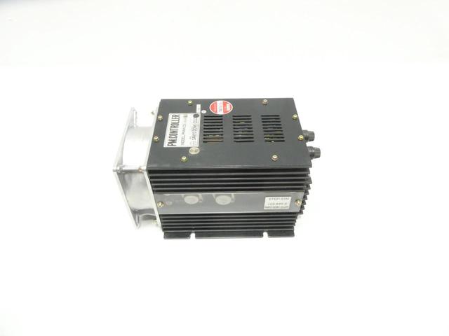 SANYO DENKI PMM-CS-404E-R PM CONTROLLER