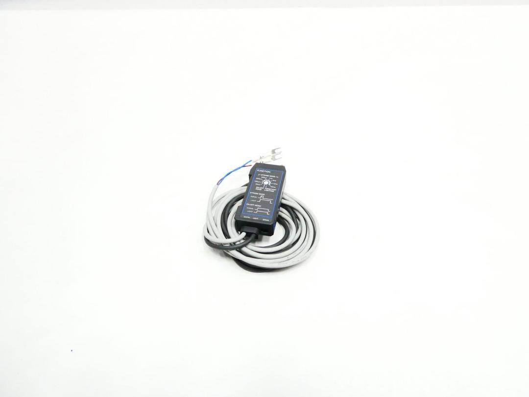 CCS CC-ST-1024 COMPACT CONTROLLER
