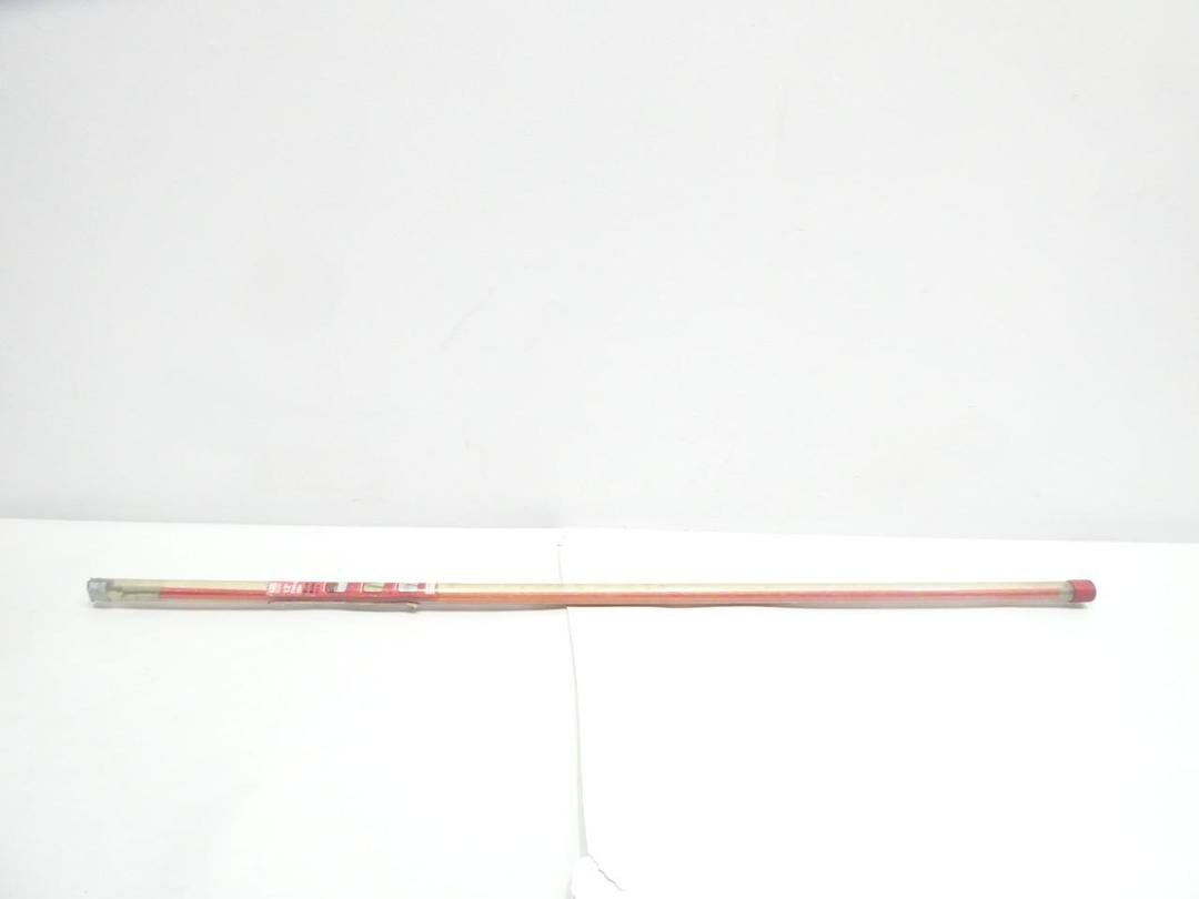 GARDNER BENDER FTX-12L FISH-EASE 12FT FISH STICK 4FT INTERLOCKING STICK 3PK