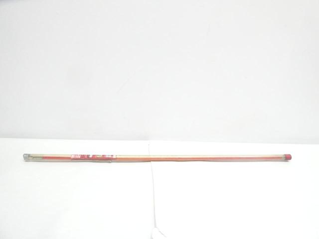 GARDNER BENDER FTX-12L FISH-EASE 12FT FISH STICK 4FT INTERLOCKING STICK 3PK