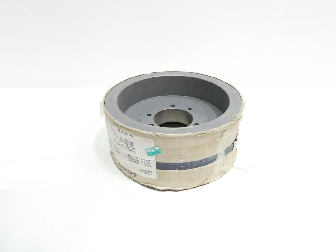 TB WOODS 12.0X5C-E CONVENTIONAL SHEAVE 3-3/4IN