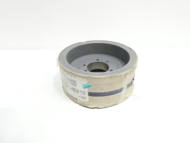 TB WOODS 12.0X5C-E CONVENTIONAL SHEAVE 3-3/4IN