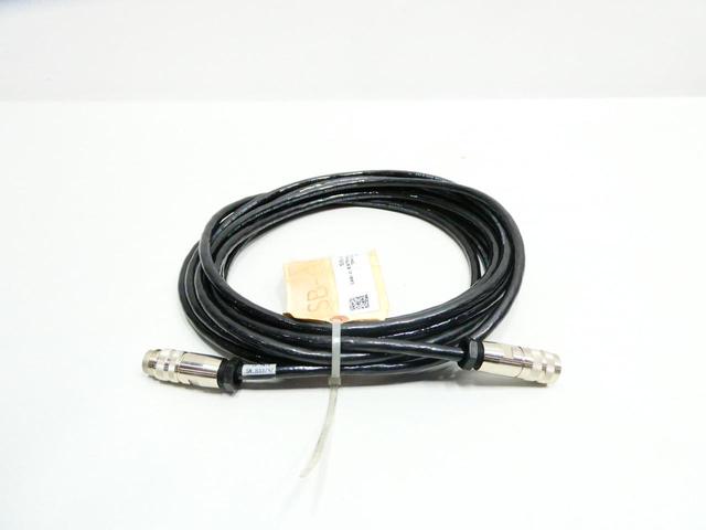SCHMITT SB4620 BALANCER EXTENSION CABLE 20FT