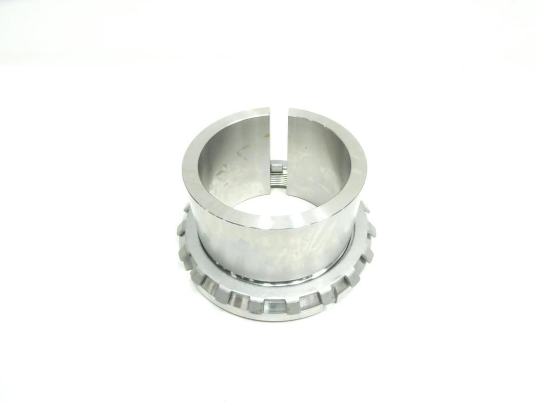 SKF SNW 32X5.7/16 BEARING ADAPTER SLEEVE ASSEMBLY