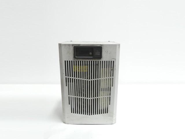 NVENT N170226G010 ENCLOSURE AIR CONDITIONER 1727BTU 506KW 220/230V-AC